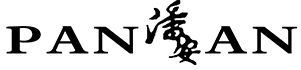 少妇扣屄屄视频岳阳市韦德服饰有限公司［潘安洋服］_官方网站